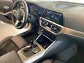 BMW 330 e xDrive Touring M Sport Head-Up HiFi DAB Weiß - thumbnail 7
