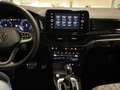 Volkswagen T-Roc 1.5 TSI 3x R-Line Business |Pano|IQ - Light|Ledbar Grijs - thumbnail 41