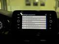 Volkswagen T-Roc 1.5 TSI 3x R-Line Business |Pano|IQ - Light|Ledbar Grijs - thumbnail 30