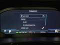 Volkswagen T-Roc 1.5 TSI 3x R-Line Business |Pano|IQ - Light|Ledbar Grijs - thumbnail 38