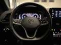 Volkswagen T-Roc 1.5 TSI 3x R-Line Business |Pano|IQ - Light|Ledbar Grijs - thumbnail 19