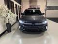 Volkswagen T-Roc 1.5 TSI 3x R-Line Business |Pano|IQ - Light|Ledbar Grijs - thumbnail 7