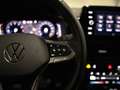 Volkswagen T-Roc 1.5 TSI 3x R-Line Business |Pano|IQ - Light|Ledbar Grijs - thumbnail 21