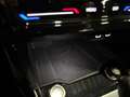 Volkswagen T-Roc 1.5 TSI 3x R-Line Business |Pano|IQ - Light|Ledbar Grijs - thumbnail 43