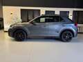 Volkswagen T-Roc 1.5 TSI 3x R-Line Business |Pano|IQ - Light|Ledbar Grijs - thumbnail 9