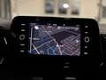 Volkswagen T-Roc 1.5 TSI 3x R-Line Business |Pano|IQ - Light|Ledbar Grijs - thumbnail 27