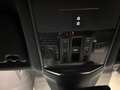 Volkswagen T-Roc 1.5 TSI 3x R-Line Business |Pano|IQ - Light|Ledbar Grijs - thumbnail 46