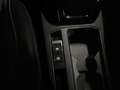 Volkswagen T-Roc 1.5 TSI 3x R-Line Business |Pano|IQ - Light|Ledbar Grijs - thumbnail 45