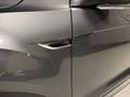 Volkswagen T-Roc 1.5 TSI 3x R-Line Business |Pano|IQ - Light|Ledbar Grijs - thumbnail 13