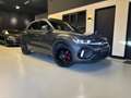 Volkswagen T-Roc 1.5 TSI 3x R-Line Business |Pano|IQ - Light|Ledbar Grijs - thumbnail 5