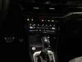 Volkswagen T-Roc 1.5 TSI 3x R-Line Business |Pano|IQ - Light|Ledbar Grijs - thumbnail 44