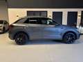 Volkswagen T-Roc 1.5 TSI 3x R-Line Business |Pano|IQ - Light|Ledbar Grijs - thumbnail 10