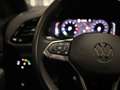 Volkswagen T-Roc 1.5 TSI 3x R-Line Business |Pano|IQ - Light|Ledbar Grijs - thumbnail 20