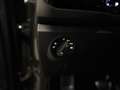 Volkswagen T-Roc 1.5 TSI 3x R-Line Business |Pano|IQ - Light|Ledbar Grijs - thumbnail 18