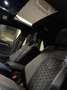 Volkswagen T-Roc 1.5 TSI 3x R-Line Business |Pano|IQ - Light|Ledbar Grijs - thumbnail 17