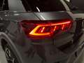 Volkswagen T-Roc 1.5 TSI 3x R-Line Business |Pano|IQ - Light|Ledbar Grijs - thumbnail 12