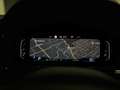 Volkswagen T-Roc 1.5 TSI 3x R-Line Business |Pano|IQ - Light|Ledbar Grijs - thumbnail 36