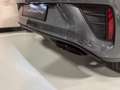Volkswagen T-Roc 1.5 TSI 3x R-Line Business |Pano|IQ - Light|Ledbar Grijs - thumbnail 14