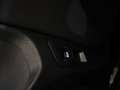 Volkswagen T-Roc 1.5 TSI 3x R-Line Business |Pano|IQ - Light|Ledbar Grijs - thumbnail 47