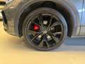 Volkswagen T-Roc 1.5 TSI 3x R-Line Business |Pano|IQ - Light|Ledbar Grijs - thumbnail 3