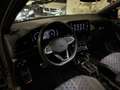 Volkswagen T-Roc 1.5 TSI 3x R-Line Business |Pano|IQ - Light|Ledbar Grijs - thumbnail 4