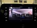 Volkswagen T-Roc 1.5 TSI 3x R-Line Business |Pano|IQ - Light|Ledbar Grijs - thumbnail 26