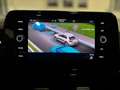 Volkswagen T-Roc 1.5 TSI 3x R-Line Business |Pano|IQ - Light|Ledbar Grijs - thumbnail 28