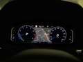 Volkswagen T-Roc 1.5 TSI 3x R-Line Business |Pano|IQ - Light|Ledbar Grijs - thumbnail 35