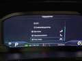 Volkswagen T-Roc 1.5 TSI 3x R-Line Business |Pano|IQ - Light|Ledbar Grijs - thumbnail 39