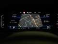 Volkswagen T-Roc 1.5 TSI 3x R-Line Business |Pano|IQ - Light|Ledbar Grijs - thumbnail 37