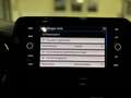 Volkswagen T-Roc 1.5 TSI 3x R-Line Business |Pano|IQ - Light|Ledbar Grijs - thumbnail 33