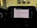 Volkswagen T-Roc 1.5 TSI 3x R-Line Business |Pano|IQ - Light|Ledbar Grijs - thumbnail 29