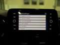 Volkswagen T-Roc 1.5 TSI 3x R-Line Business |Pano|IQ - Light|Ledbar Grijs - thumbnail 32