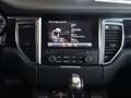 Porsche Macan S 3.0d S 250cv pdk my16 Zwart - thumbnail 15