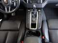 Porsche Macan S 3.0d S 250cv pdk my16 Zwart - thumbnail 9
