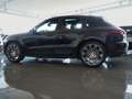 Porsche Macan S 3.0d S 250cv pdk my16 Zwart - thumbnail 3