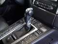 Porsche Macan S 3.0d S 250cv pdk my16 Zwart - thumbnail 12