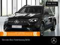 Mercedes-Benz GLE 350 GLE 450 4M AMG+NIGHT+PANO+360+AHK+MULTIBEAM+20"+9G Noir - thumbnail 1