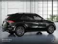 Mercedes-Benz GLE 350 GLE 450 4M AMG+NIGHT+PANO+360+AHK+MULTIBEAM+20"+9G Noir - thumbnail 17