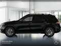 Mercedes-Benz GLE 350 GLE 450 4M AMG+NIGHT+PANO+360+AHK+MULTIBEAM+20"+9G Noir - thumbnail 6