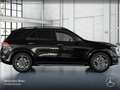 Mercedes-Benz GLE 350 GLE 450 4M AMG+NIGHT+PANO+360+AHK+MULTIBEAM+20"+9G Noir - thumbnail 21