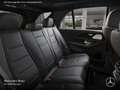 Mercedes-Benz GLE 350 GLE 450 4M AMG+NIGHT+PANO+360+AHK+MULTIBEAM+20"+9G Noir - thumbnail 13