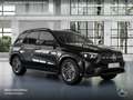 Mercedes-Benz GLE 350 GLE 450 4M AMG+NIGHT+PANO+360+AHK+MULTIBEAM+20"+9G Noir - thumbnail 20