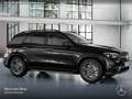 Mercedes-Benz GLE 350 GLE 450 4M AMG+NIGHT+PANO+360+AHK+MULTIBEAM+20"+9G Noir - thumbnail 16