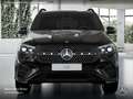 Mercedes-Benz GLE 350 GLE 450 4M AMG+NIGHT+PANO+360+AHK+MULTIBEAM+20"+9G Noir - thumbnail 8