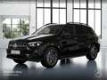 Mercedes-Benz GLE 350 GLE 450 4M AMG+NIGHT+PANO+360+AHK+MULTIBEAM+20"+9G Noir - thumbnail 14