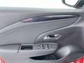 Opel Corsa F GS line 1.2*NAVI*SHZ*RFK*uvm Rojo - thumbnail 11