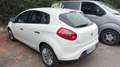 Fiat Bravo 2012 Bianco - thumbnail 3