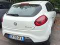 Fiat Bravo 2012 Bianco - thumbnail 1