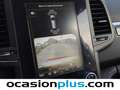 Renault Koleos 2.0dCi Blue Techno X-Tronic 4x2 135kW Blanco - thumbnail 8
